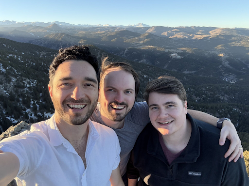 Meet the insurtech: Adjusto