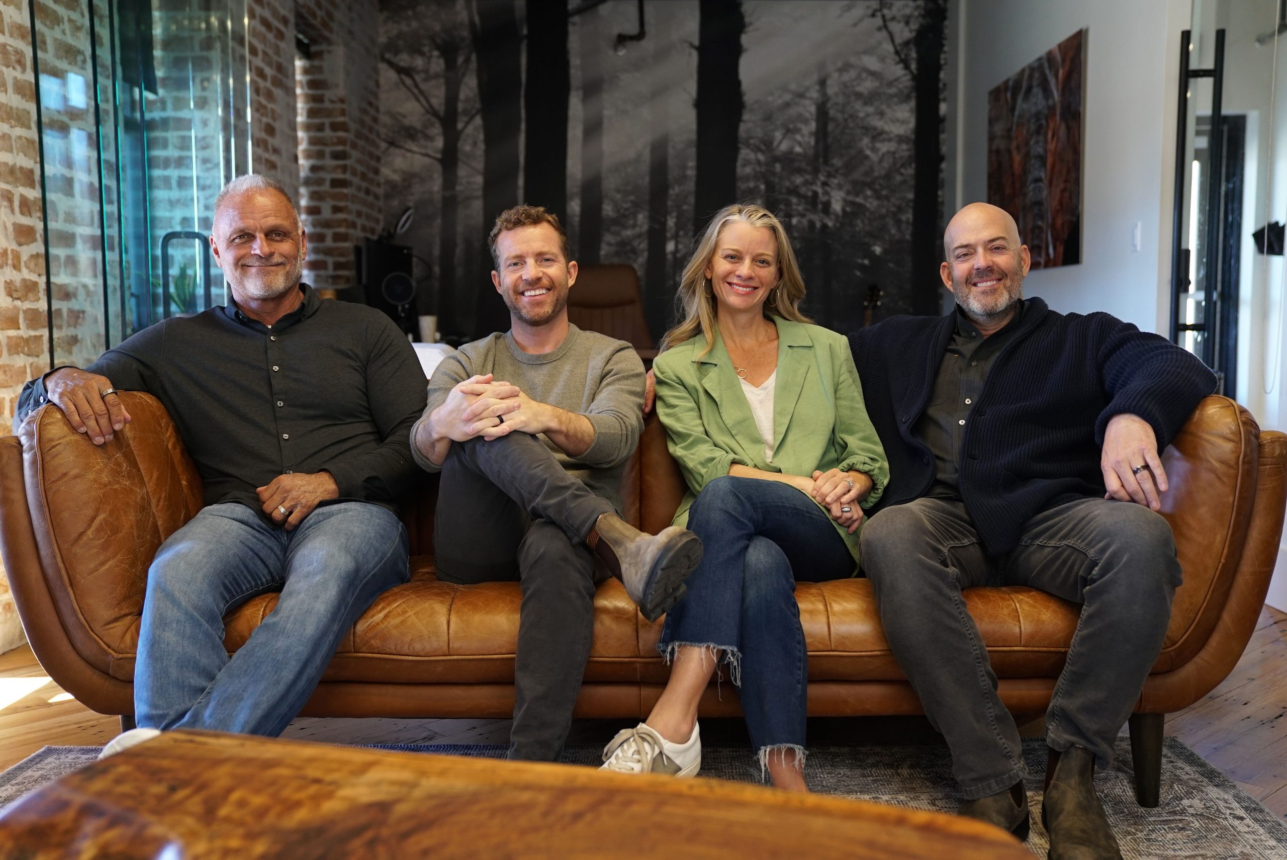 Meet the insurtech: Quility