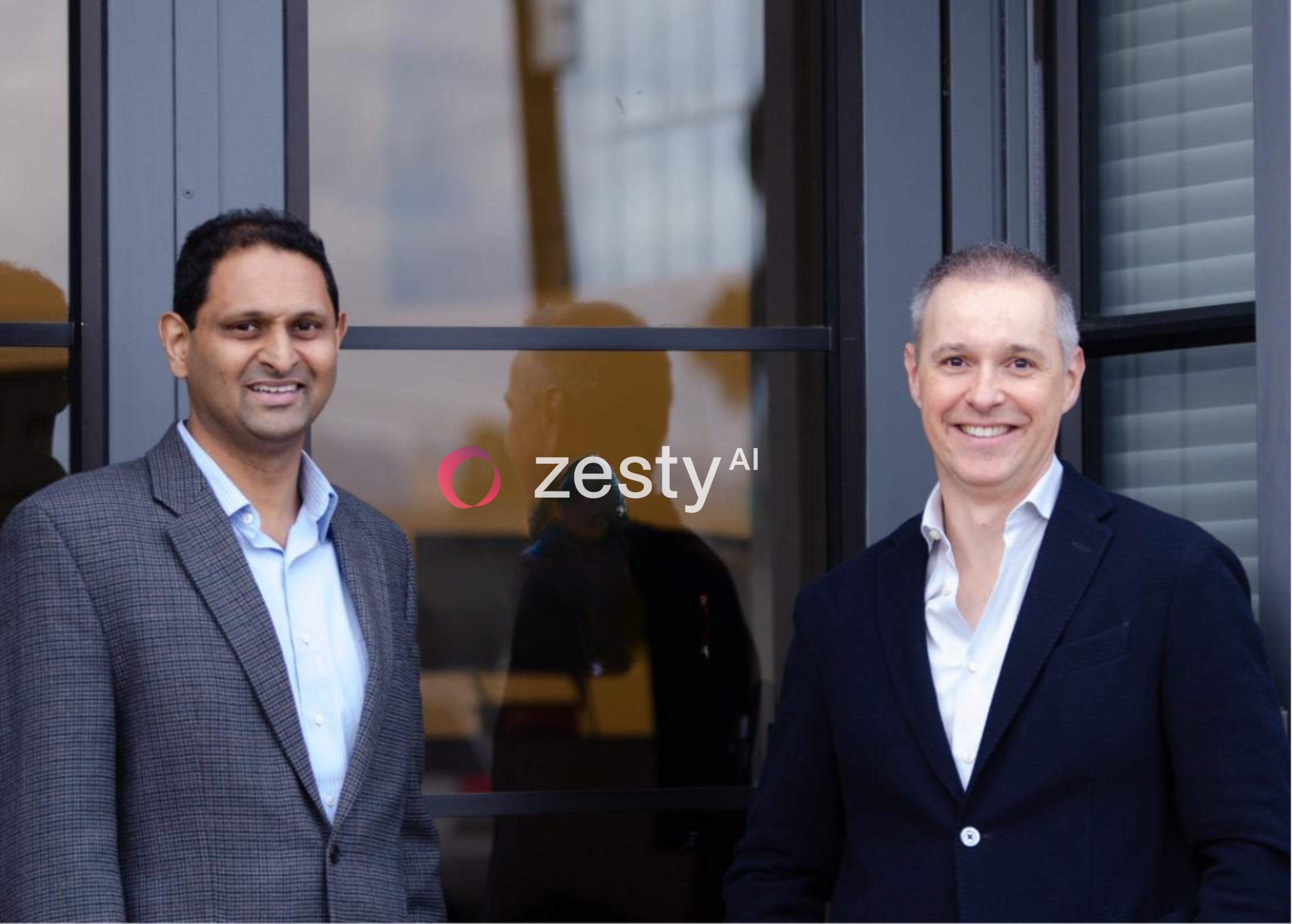 Insurtech profile highlights of 2025