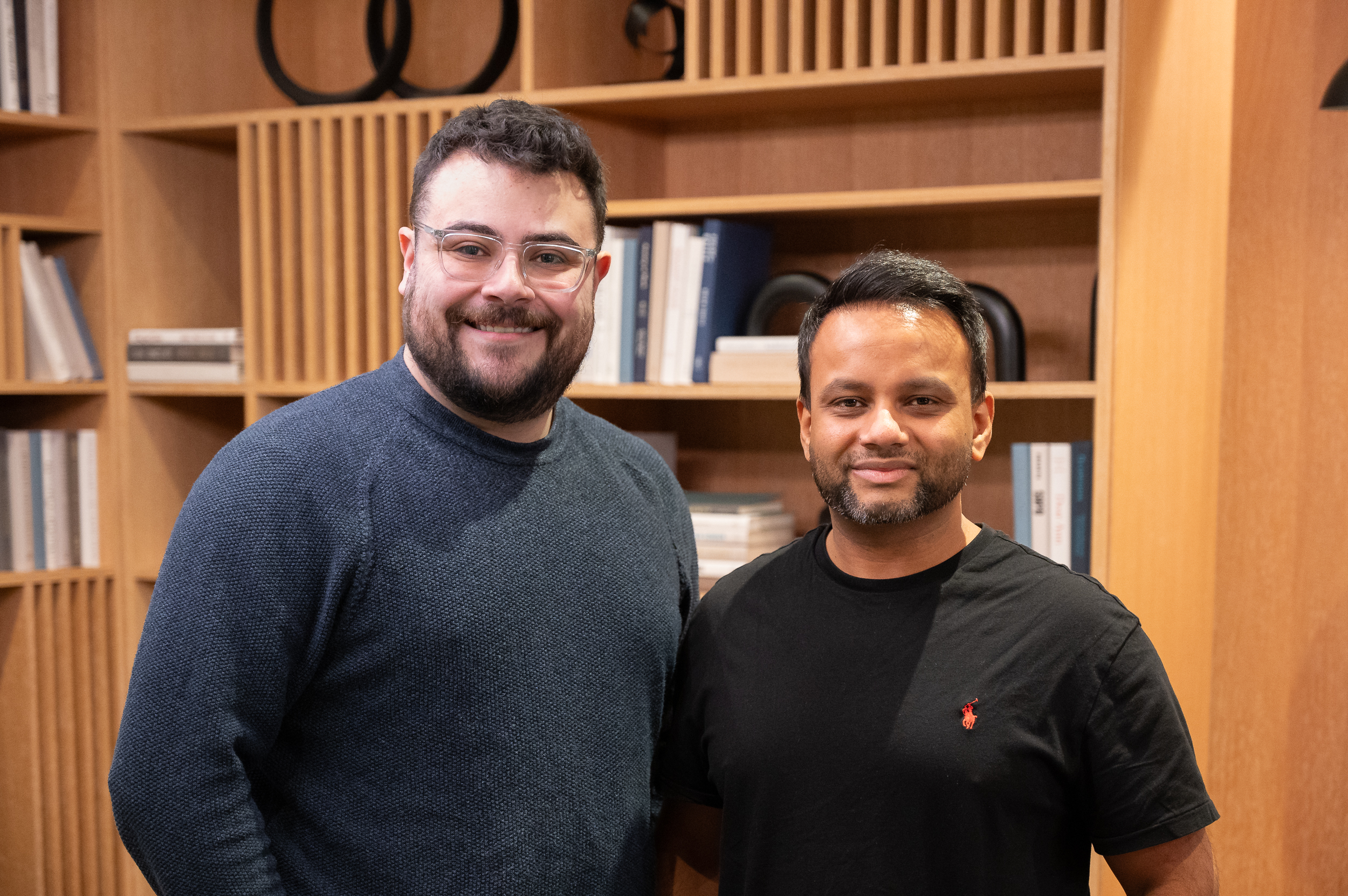 Meet the insurtech: Qumis