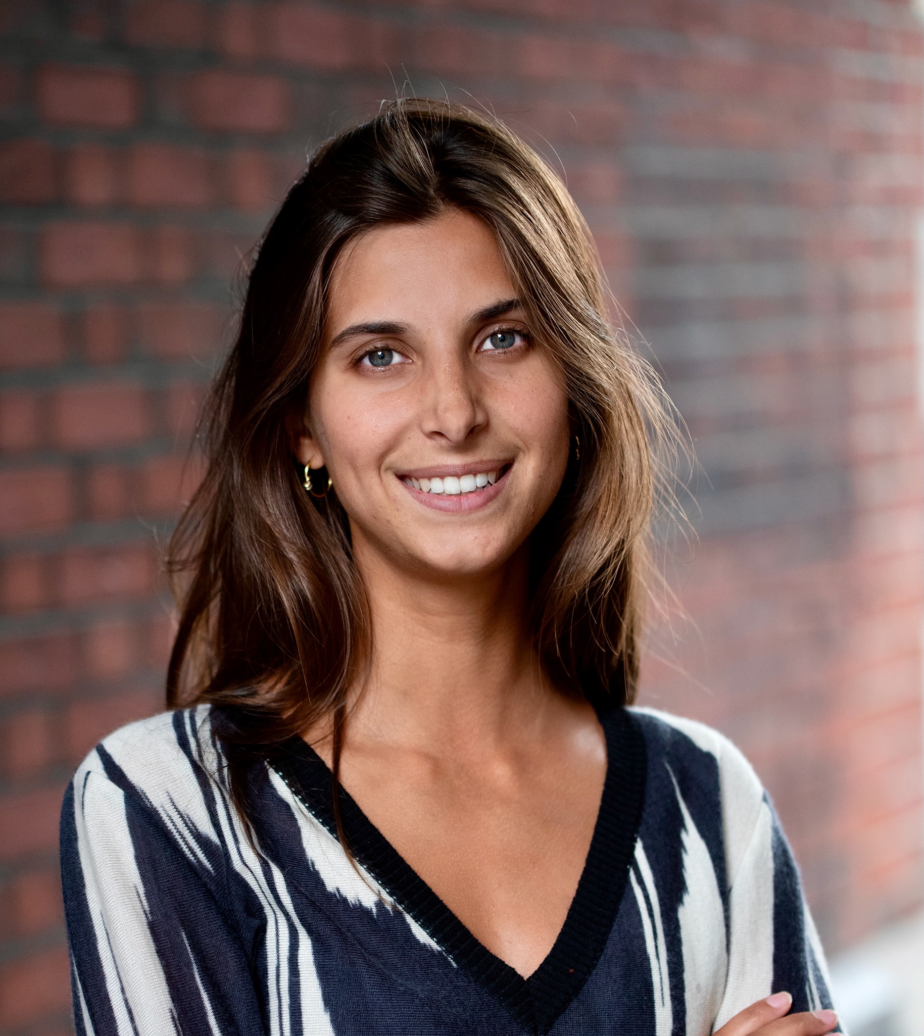 Meet the Insurtech: Ocean Ledger